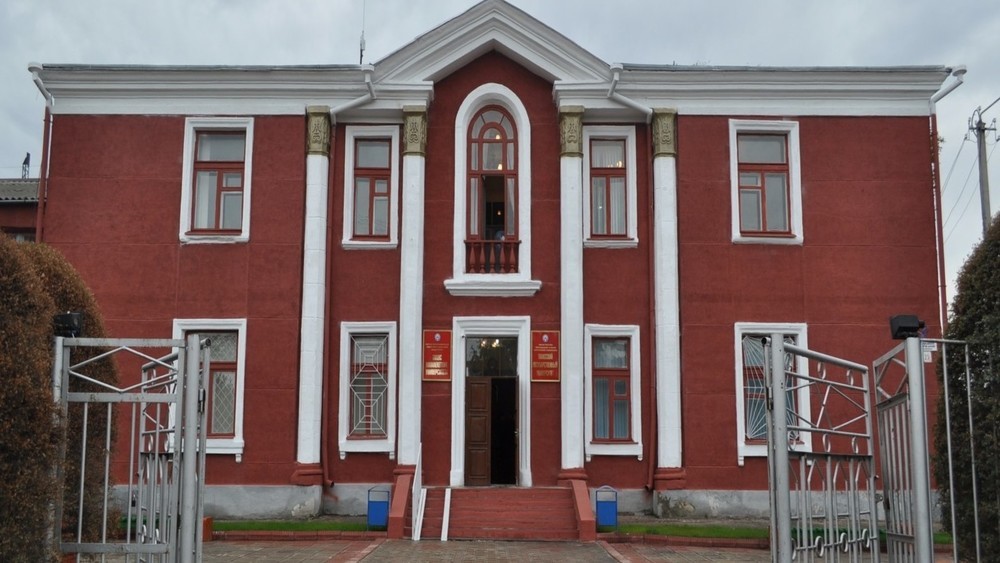 ҮЧ МАМЛЕКЕТТИК УНИВЕРСИТЕТ КЫРГЫЗ УЛУТТУК УНИВЕРСИТЕТИНЕ КОШУЛДУ