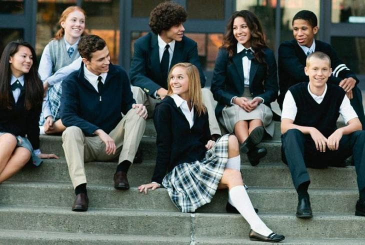 МАКСАТБЕК АРЫКЧИЕВ: АКШДА 12 ЖЫЛ МУГАЛИМ БОЛДУМ