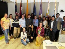 «ЭЛ ҮМҮТҮ» ДОЛБООРУНУН 2022-2025-ЖЫЛДАРДАГЫ ЖЫЙЫНТЫКТАРЫ