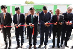 ҮРӨНДҮН ТҮШҮМДҮҮЛҮГҮН ЖАНА САПАТЫН ЖОГОРУЛАТКАН БОРБОР