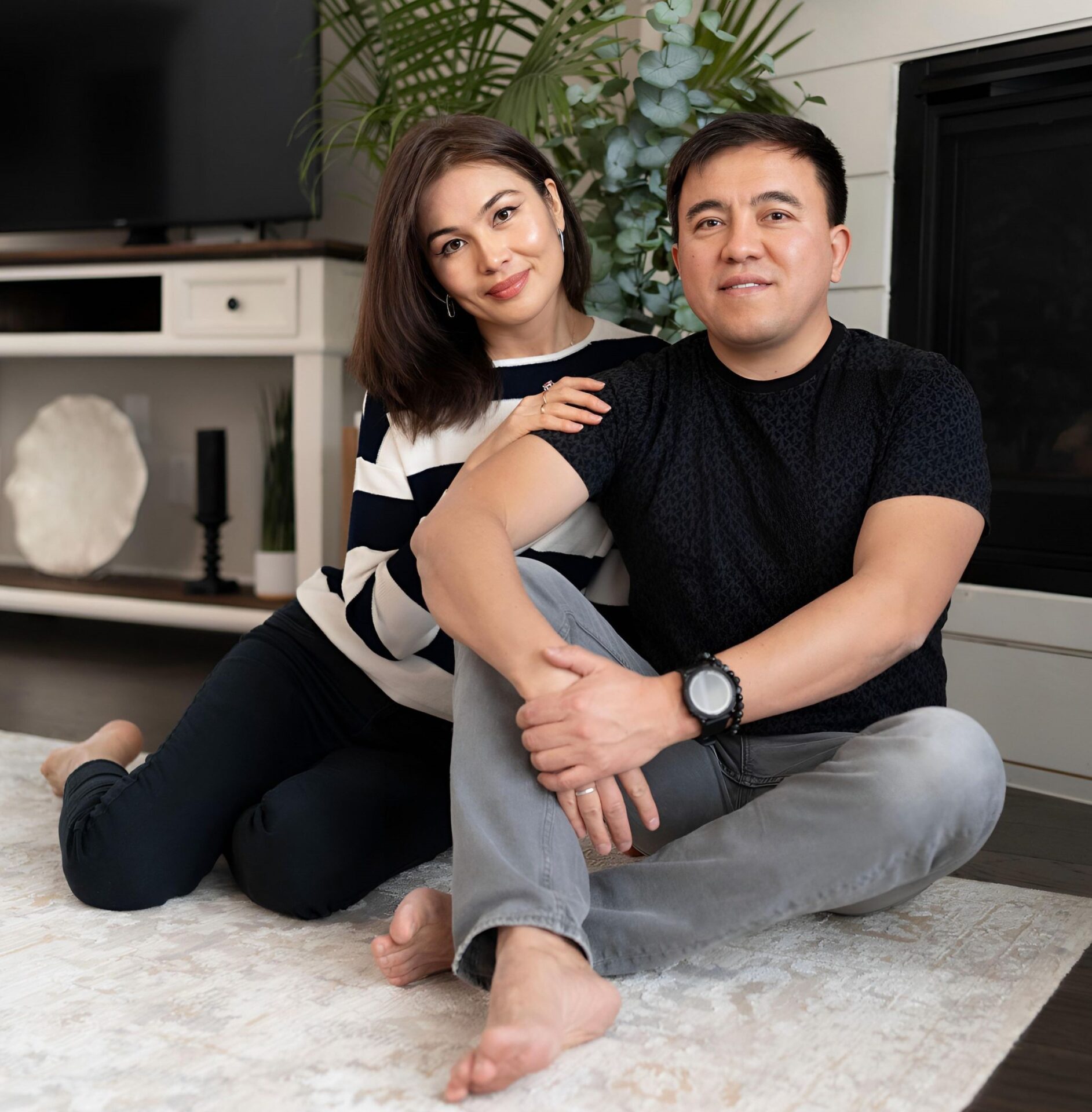 МАКСАТБЕК АРЫКЧИЕВ: АКШДА 12 ЖЫЛ МУГАЛИМ БОЛДУМ