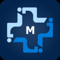 Жүрөк-кан тамыр ооруларын алдын алуучу санарип платформа