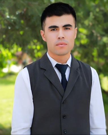 Баш мүчөлөрдүн ортосуна коюлуучу тыныш белгилер