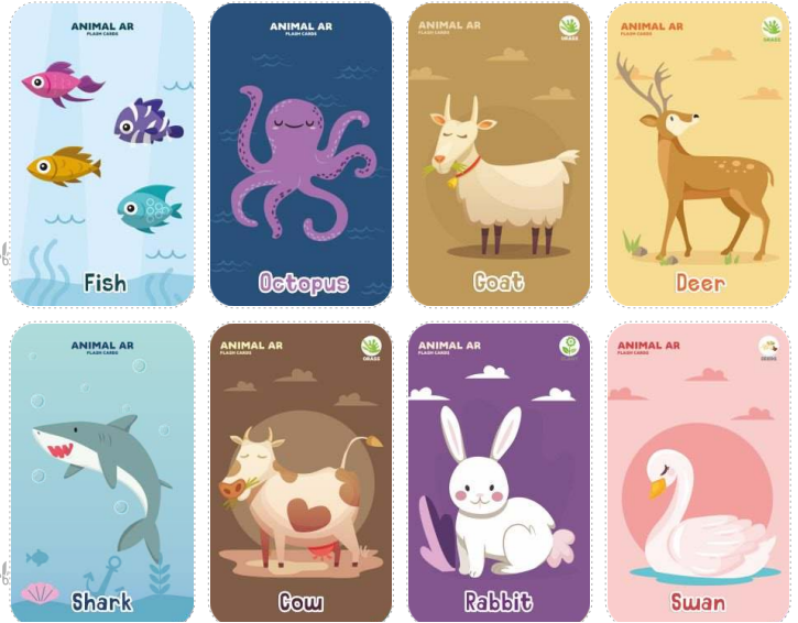  Баш мүчөлөрдүн ортосуна коюлуучу   тыныш белгилер