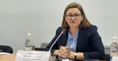 БИШКЕКТЕГИ МЕКТЕПТЕР КАДИМКИ ТАРТИПТЕ ИШТЕЙТ