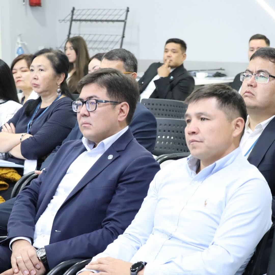 Новые возможности в образовании