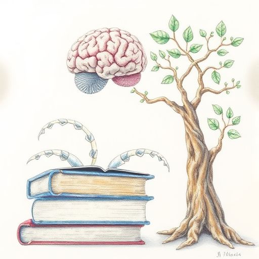 Профессия учителя - призвание и миссия