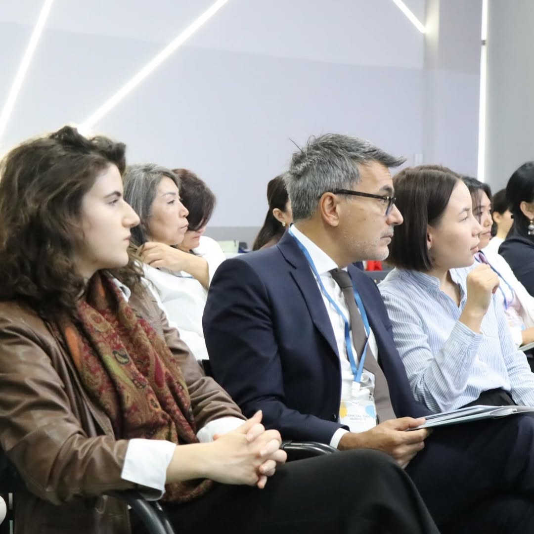 Новые возможности в образовании