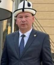 МАДАНИЯТ ЖАНА ИСКУССТВО УНИВЕРСИТЕТИНЕ ЖАҢЫ ИМАРАТ САЛЫНАТ