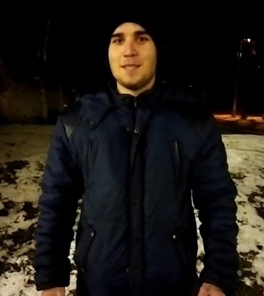 БИШКЕКТЕГИ МЕКТЕПТЕР КАДИМКИ ТАРТИПТЕ ИШТЕЙТ