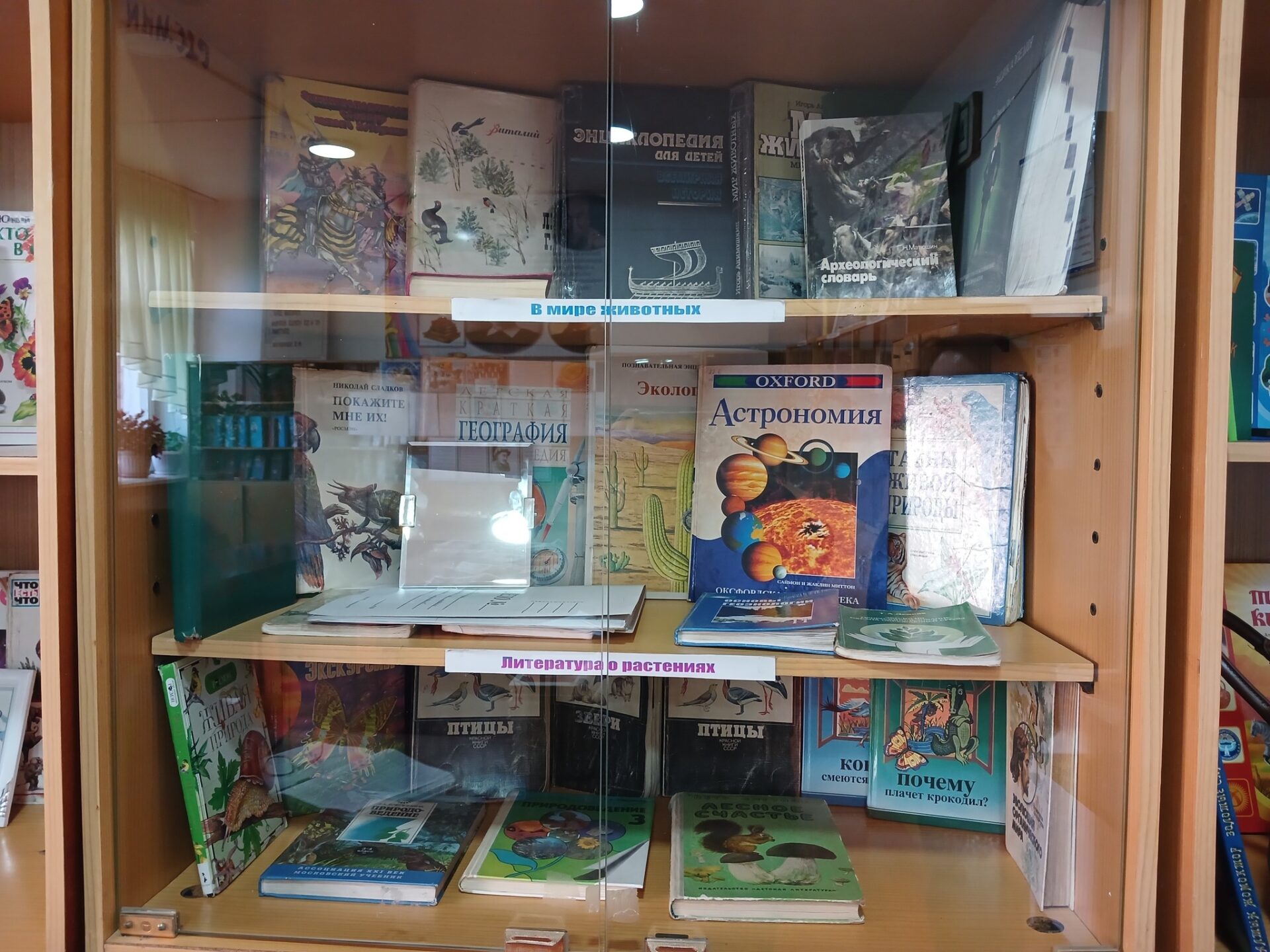 КИТЕПКЕ КЫЗМАТ КЫЛУУ — ЭЛГЕ КЫЗМАТ КЫЛУУ