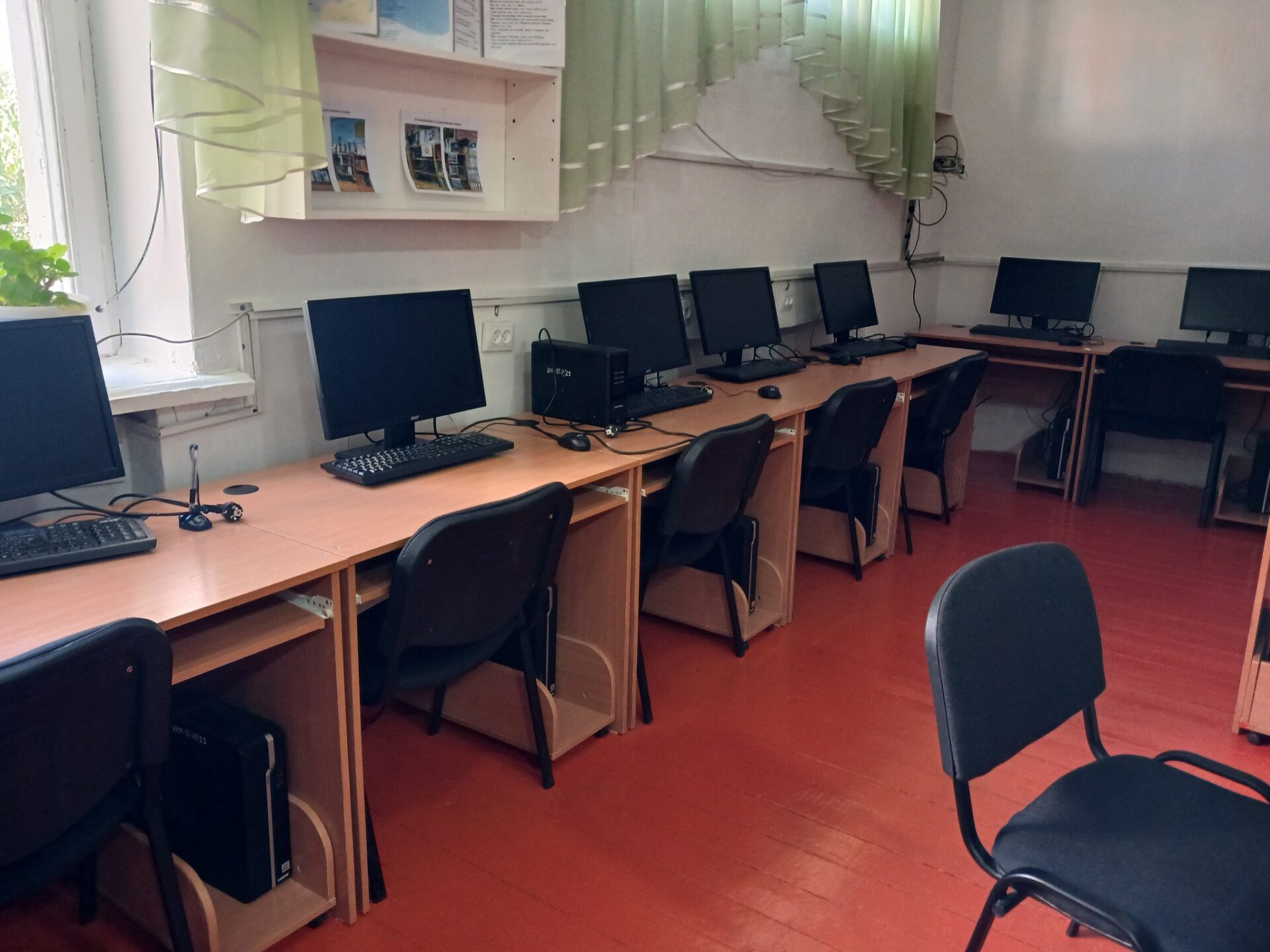 КИТЕПКЕ КЫЗМАТ КЫЛУУ — ЭЛГЕ КЫЗМАТ КЫЛУУ