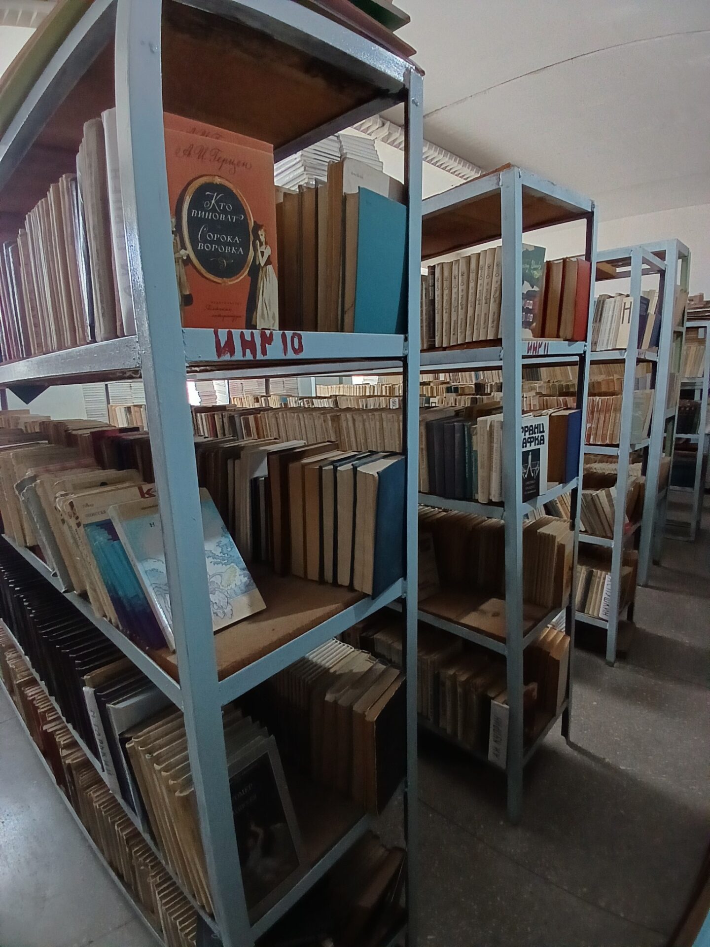 КИТЕПКЕ КЫЗМАТ КЫЛУУ — ЭЛГЕ КЫЗМАТ КЫЛУУ