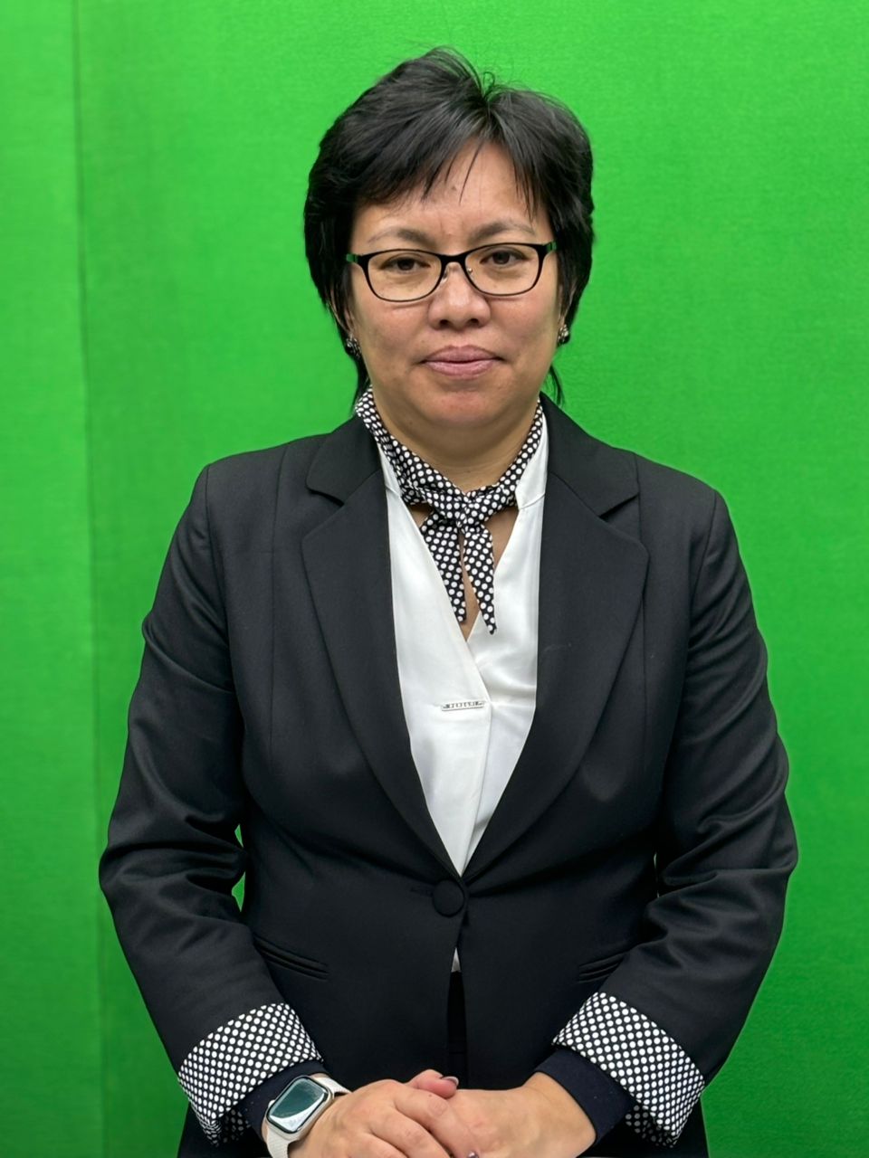 МЕКТЕП ДИРЕКТОРУ: КЕЛЕЧЕККЕ  КАДАМ