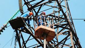 КҮЗ-КЫШ МЕЗГИЛИНЕ МЕКТЕПТЕР ДАЯРБЫ?