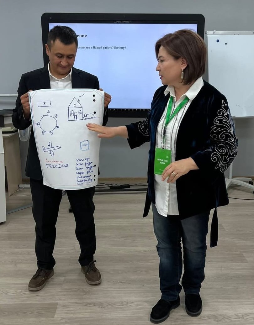 АЛЫСКЫ ТУУГАНДАН – ЖАКЫНКЫ КОШУНА