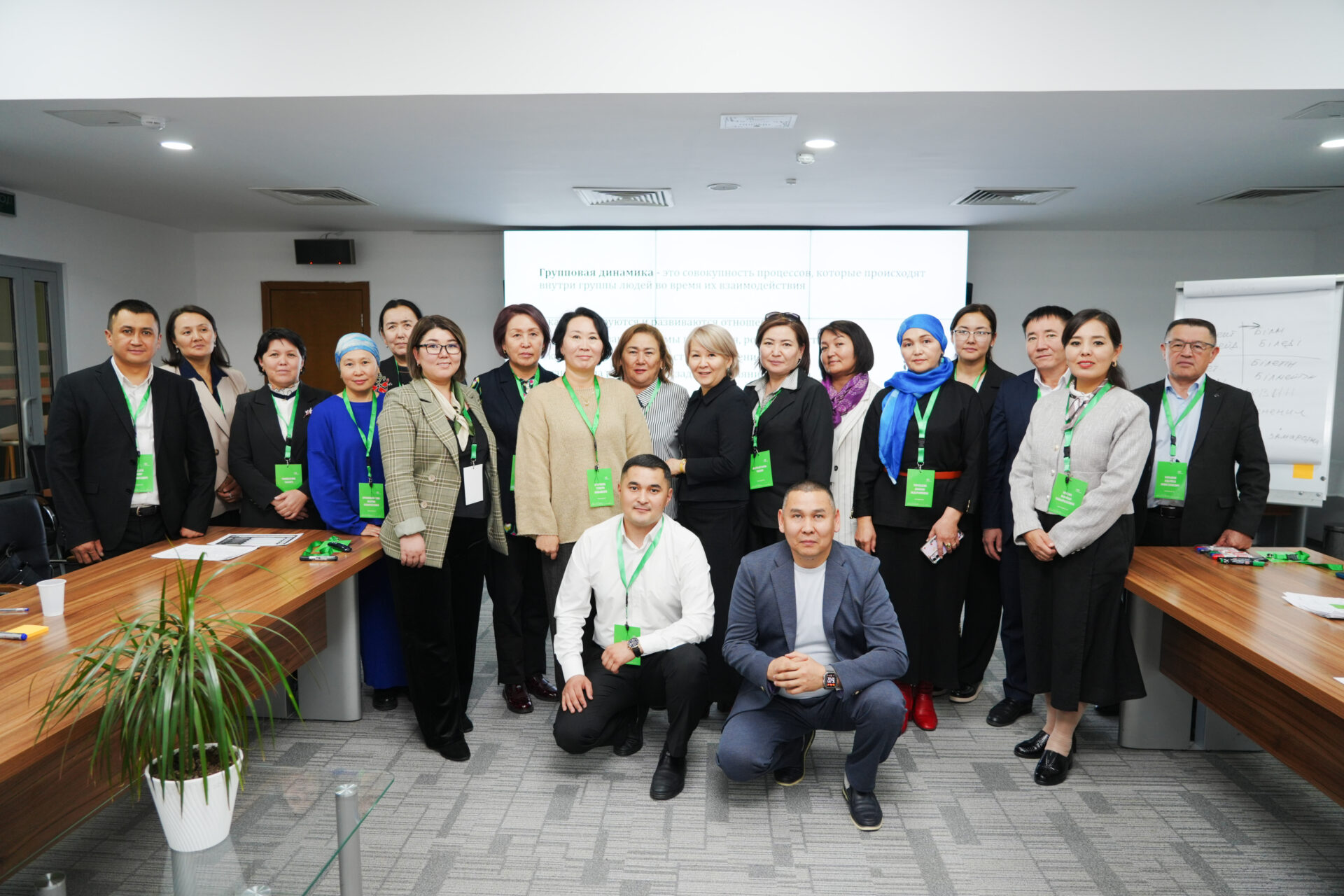 АЛЫСКЫ ТУУГАНДАН – ЖАКЫНКЫ КОШУНА