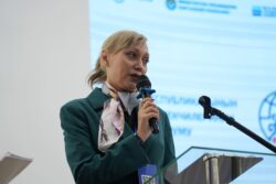 КЫРГЫЗСТАН-РОССИЯ: БИРДИКТҮҮ БИЛИМ БЕРҮҮ МЕЙКИНДИГИНДЕ