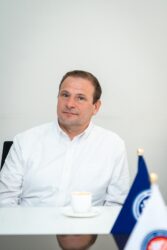 АЭУнун студенттери Германиянын Leonhard-Euler гранттарына ээ болушту