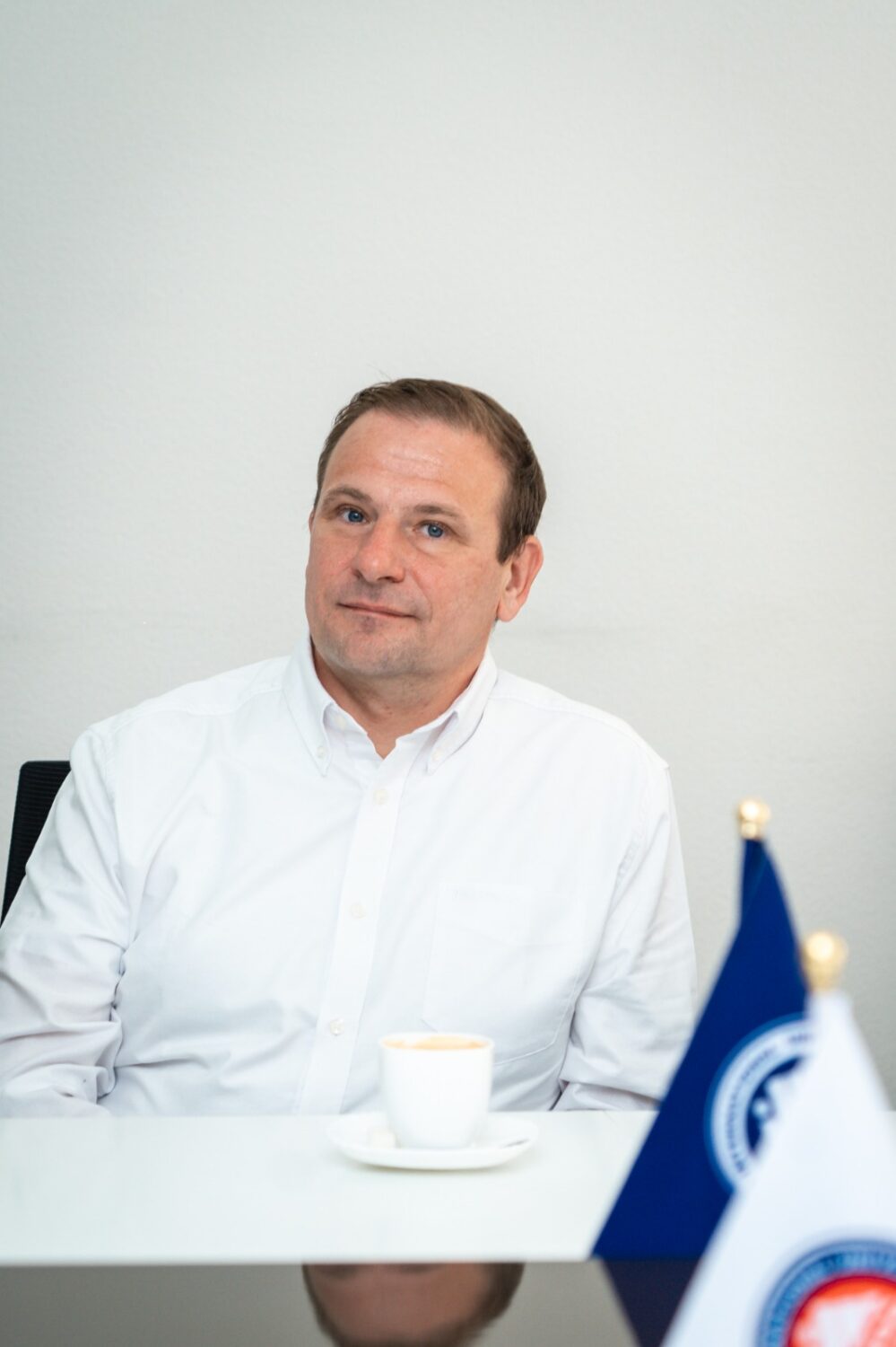 АЭУнун студенттери Германиянын Leonhard-Euler гранттарына ээ болушту