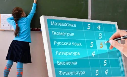 ЭЛЕКТРОНДУК КҮНДӨЛҮКТҮ КИМ КАНДАЙ КОЛДОНУУДА?