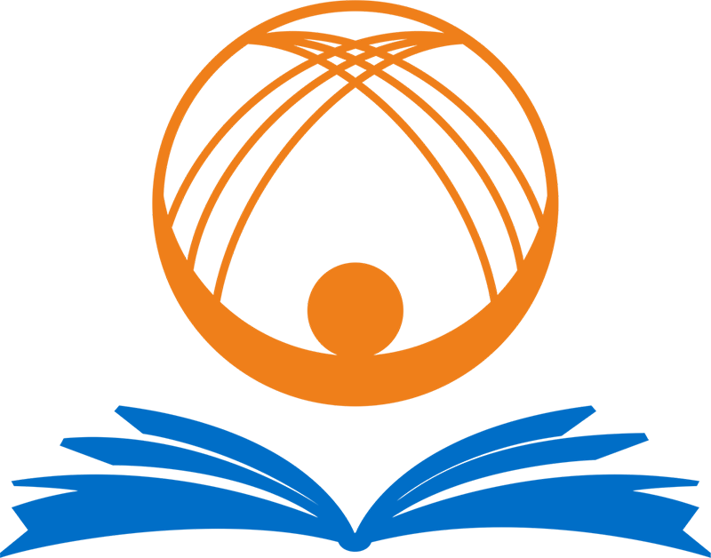 ПОРТАЛ “УСТАТ” — НАСТОЯЩИЙ УЧИТЕЛЬ УЧИТЕЛЕЙ