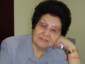 ИННОВАЦИЯЛАР ЖОЛУНДАГЫ ЗАМАНБАП ИНСТИТУТ