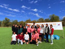 КЫЗДАР ЗОРДУК-ЗОМБУЛУККА КАРШЫ