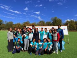 КЫЗДАР ЗОРДУК-ЗОМБУЛУККА КАРШЫ