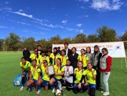 КЫЗДАР ЗОРДУК-ЗОМБУЛУККА КАРШЫ