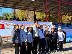 КЫЗДАР ЗОРДУК-ЗОМБУЛУККА КАРШЫ