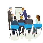 Тренинги по национальным критериям устойчивого развития туризма Кыргызской Республики (KGSTD)