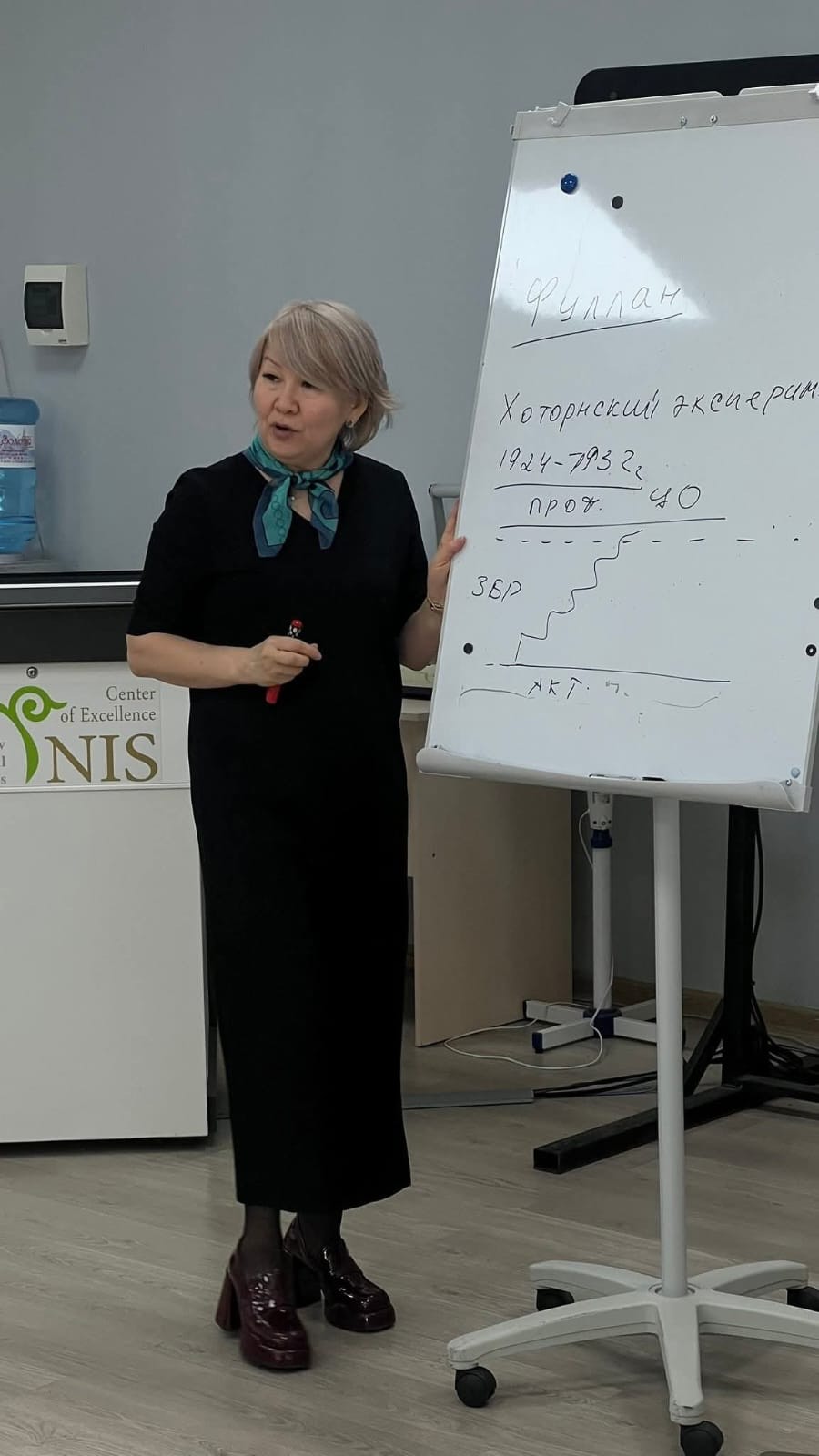 АЛЫСКЫ ТУУГАНДАН – ЖАКЫНКЫ КОШУНА