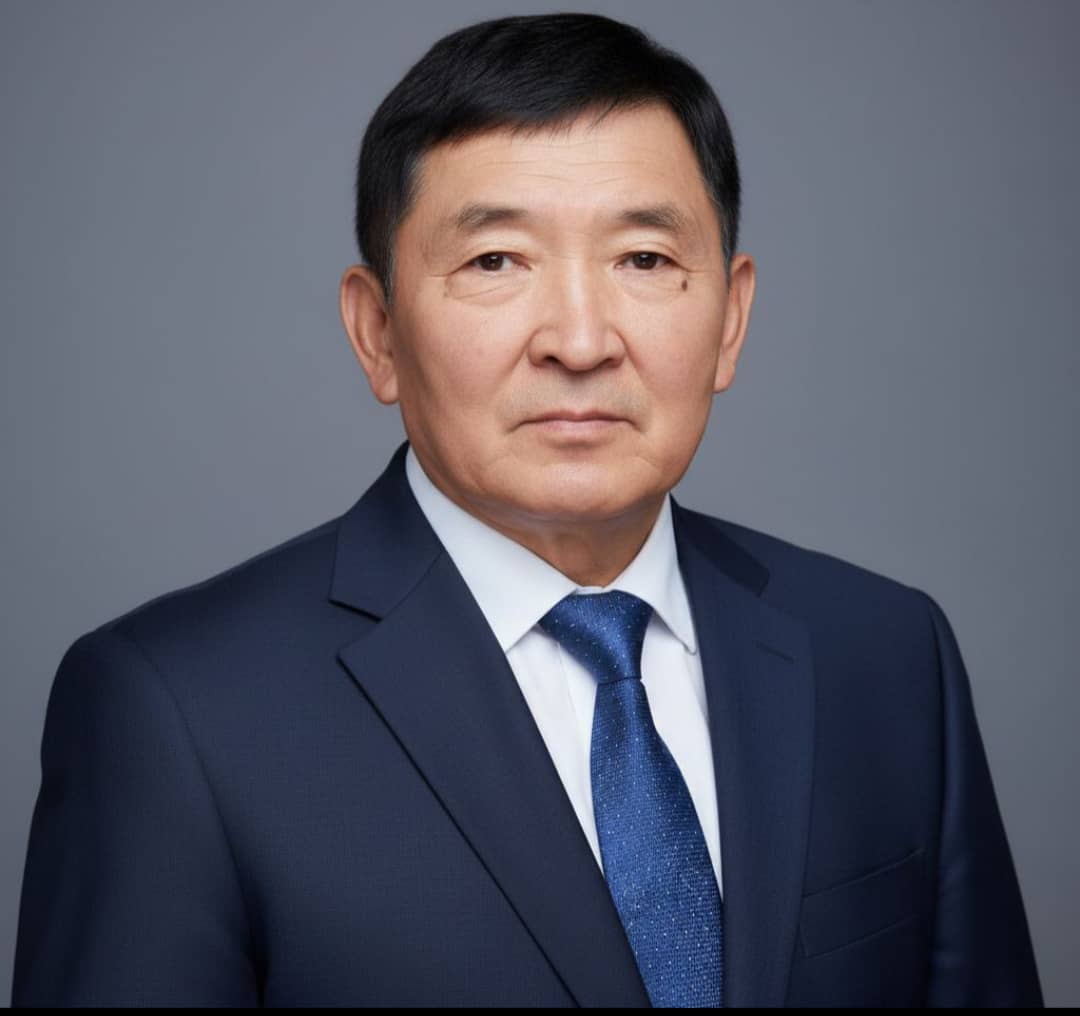 КӨНҮГҮҮ МЕНЕН ЫРДОО ЭРЕЖЕСИ. ДО-МАЖОР, МИНОР ГАММАСЫН ЛИГА, СТОКАТО АРКЫЛУУ ЫРДАТУУ