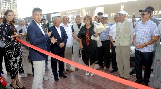 Ход конем или ферзем?