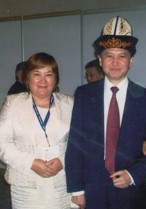 Ход конем или ферзем?