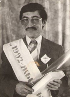 Ход конем или ферзем?