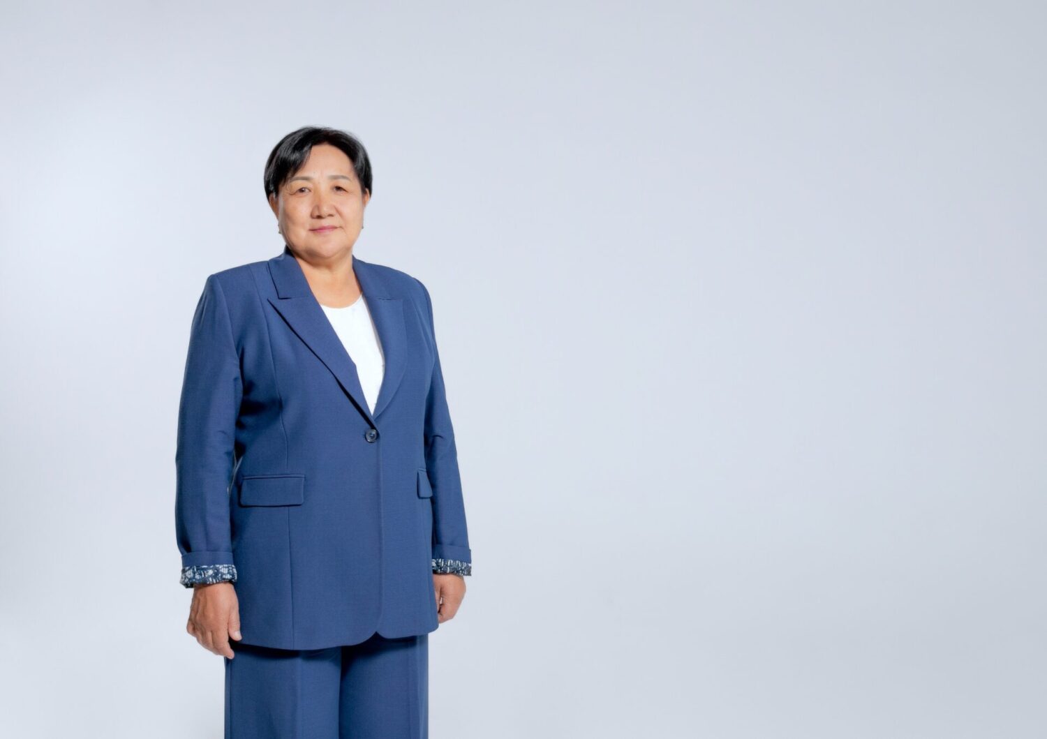             ӨСҮП КЕЛЕ ЖАТКАН МУУН  –  ӨЛКӨНҮН КЕЛЕЧЕГИ!