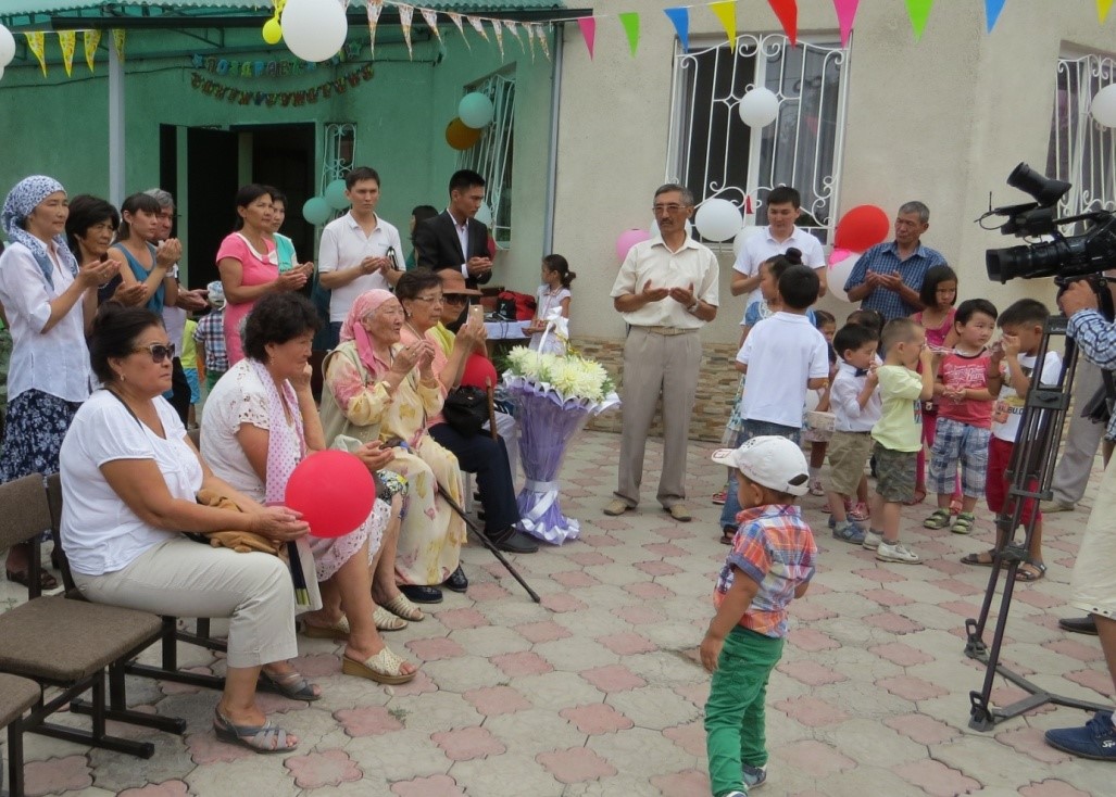 Ход конем или ферзем?