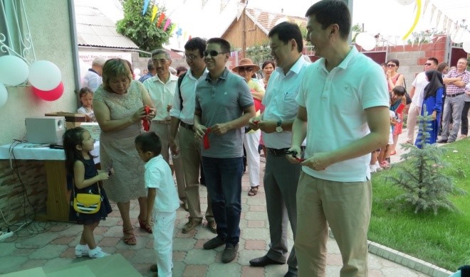 Ход конем или ферзем?