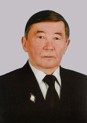 ТААЛИМ-ТАРБИЯНЫН ИНТЕГРАЦИЯЛАНГАН МОДЕЛИ