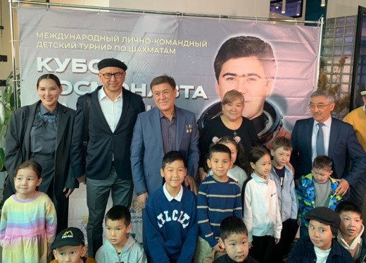 Ход конем или ферзем?