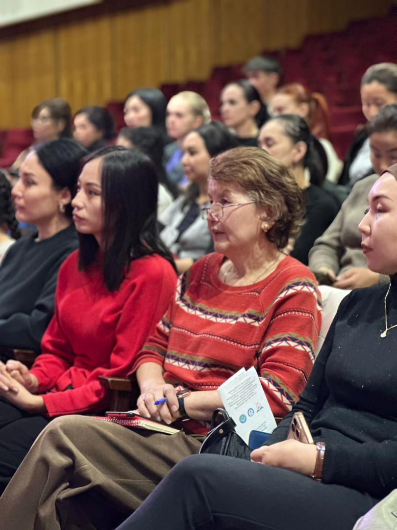 ХОРЕОГРАФИЯЛЫК ИСКУССТВО 12 ЖЫЛДЫК БИЛИМ БЕРҮҮ ТУТУМУНУН ЭЛЕМЕНТИ