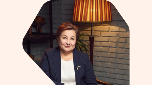 ИНТЕЛЛЕКТУАЛЬНАЯ НАЦИЯ — ИНТЕЛЛЕКТУАЛЬНОЕ    ГОСУДАРСТВО