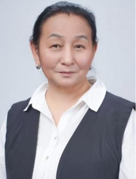 Кыргызстандагы 12 жылдык билим берүүдөгү колдонулган ыкмалар (моделдер)