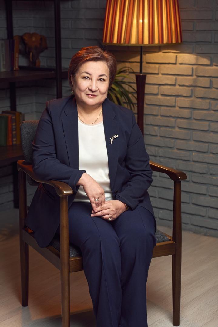 ИНТЕЛЛЕКТУАЛЬНАЯ НАЦИЯ - ИНТЕЛЛЕКТУАЛЬНОЕ    ГОСУДАРСТВО