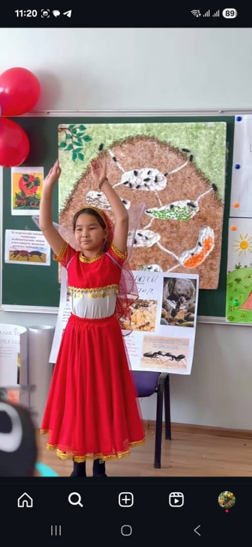 “Бир айга бир китеп” — ар айда жаңы дүйнөнү ачкан саякат!