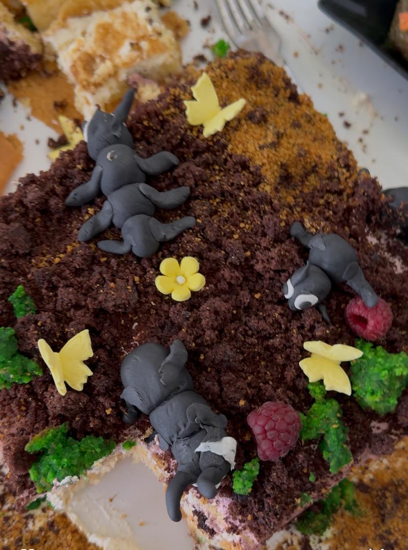 “Бир айга бир китеп” — ар айда жаңы дүйнөнү ачкан саякат!