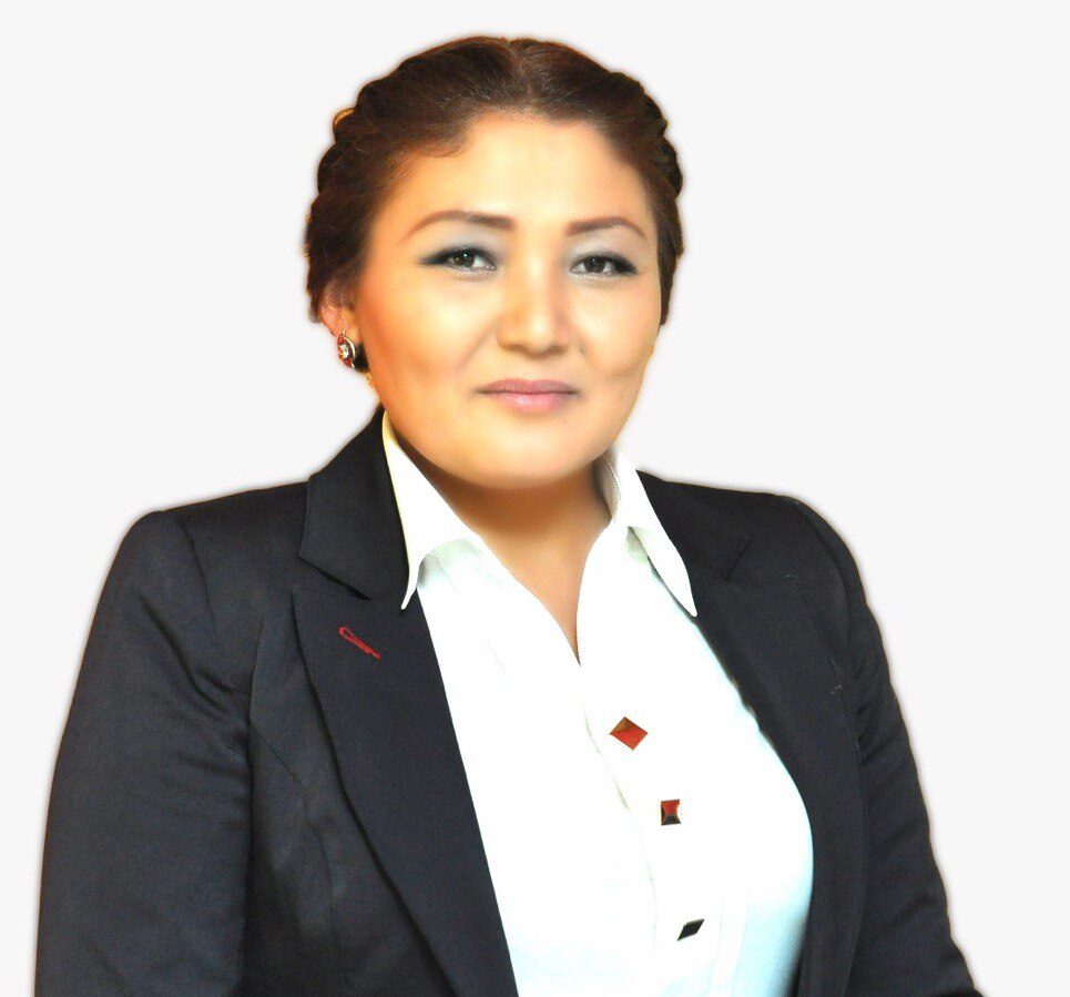 ЗАМАНБАП “БАЛАСТАН” БАЛА БАКЧАСЫНДА