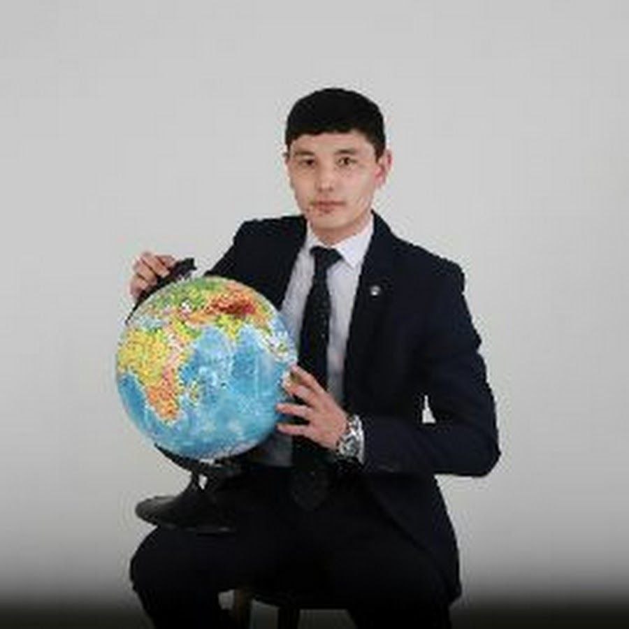 АЗЫРКЫ МУГАЛИМГЕ КАНДАЙ САПАТТАР ЗАРЫЛ?